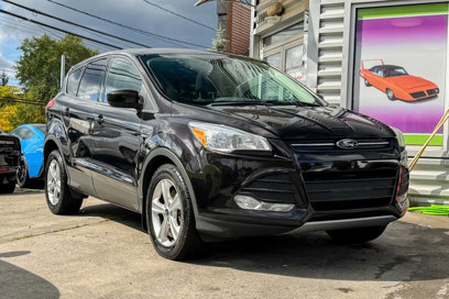 Used 2013 Ford Escape SE