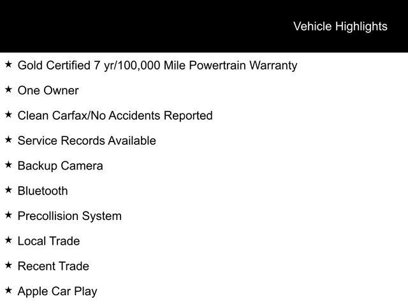 Used 2023 Toyota GR86 Premium