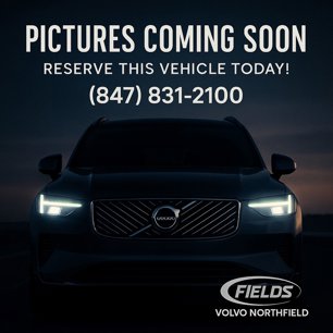 Certified 2022 Volvo S60 T8 R-Design w/ Advanced Package