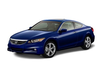 Used 2011 Honda Accord EX-L