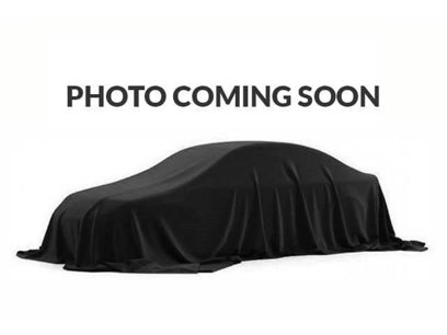 Used 2022 Honda Civic EX-L