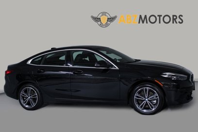 Used 2022 BMW 228i Gran Coupe w/ Convenience Package