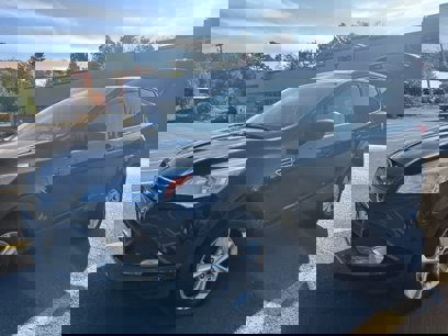 Used 2013 Ford Escape SE