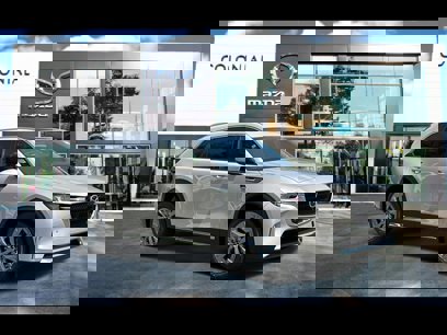 New 2025 MAZDA CX-90 3.3 Turbo w/ Premium Plus Pkg