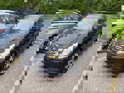 Used 2008 INFINITI G35 x Sedan w/ Premium Pkg