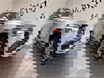 Certified 2022 Mercedes-Benz GLE 350 4MATIC