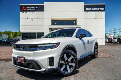 Used 2024 Honda Prologue Touring