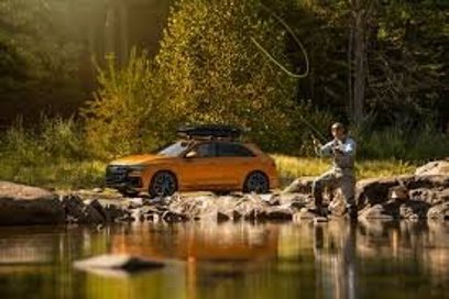 Certified 2023 Audi Q4 e-tron Premium w/ Convenience Package