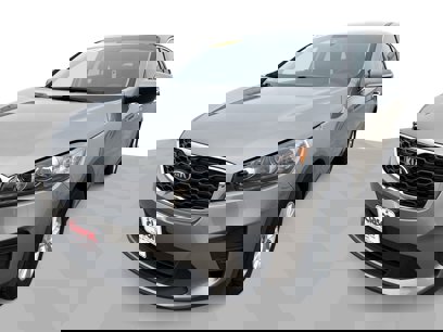 Used 2019 Kia Sorento LX