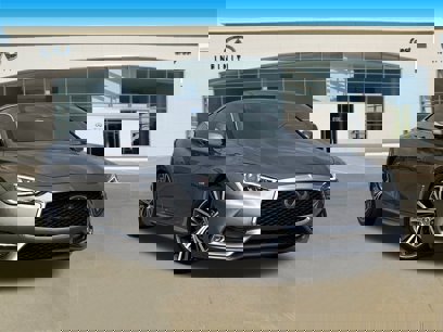 Used 2018 INFINITI Q60 3.0t Luxe w/ Sensory Package 3.0T Luxe