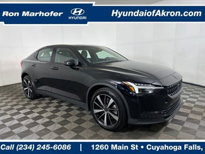Used 2022 Polestar Polestar 2