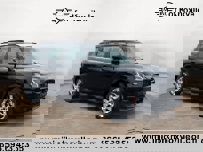 New 2025 MINI Cooper Countryman S