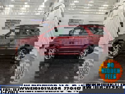 Used 2024 Dodge Durango GT