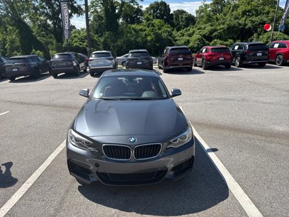 Used 2016 BMW M235i Coupe