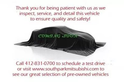 Used 2014 Volkswagen Passat 1.8T S
