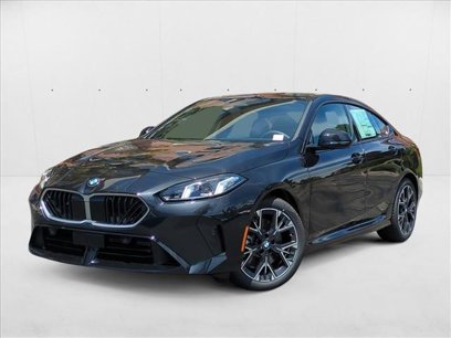 New 2026 BMW 228i w/ Premium Package