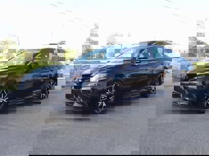 Used 2023 Toyota Camry SE