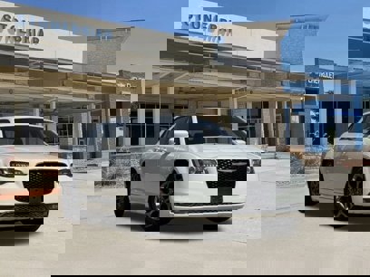 Used 2018 Chrysler 300 S w/ 300S Premium Group
