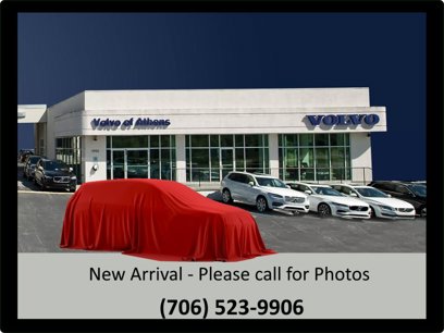 New 2025 Volvo XC90 T8 Ultra w/ Protection Package Premier