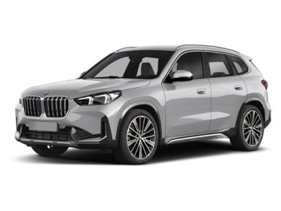 Used 2024 BMW X1 xDrive28i w/ Premium Package