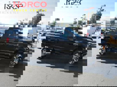 Used 2020 Ford F150 XL w/ Equipment Group 101A Mid