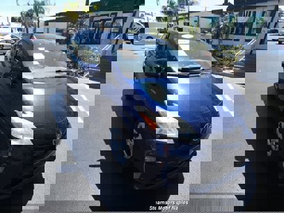 Used 2015 Toyota Prius Two