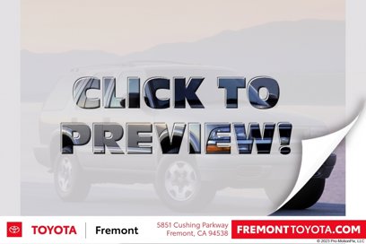 Used 2003 Chevrolet Blazer LS w/ Preferred Equipment Group