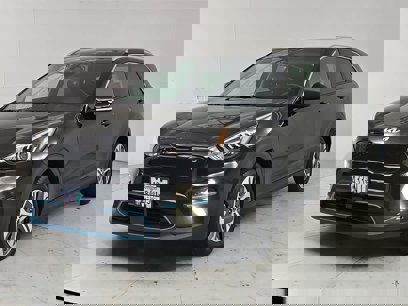 Used 2022 Kia Niro EX w/ Cold Weather Package