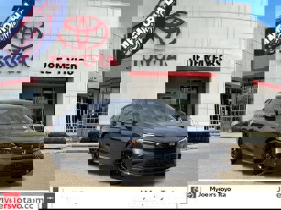 Used 2022 Honda Civic Sport