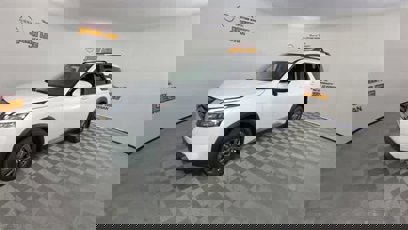 New 2025 Nissan Pathfinder SV