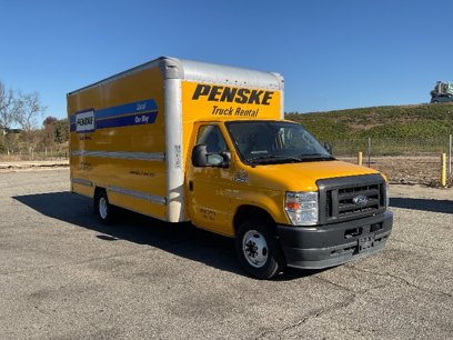 Used 2022 Ford E-350 and Econoline 350 Super Duty