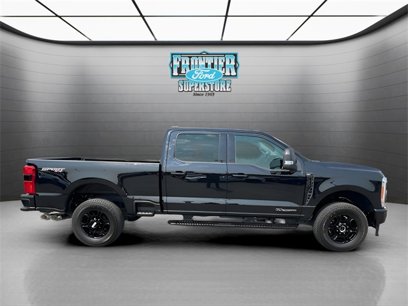 Used 2023 Ford F350 XLT