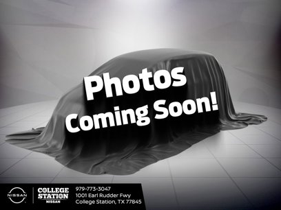 Used 2012 Toyota Tacoma PreRunner