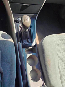 Used 2007 Toyota Corolla CE