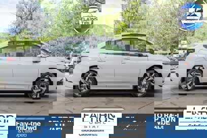 New 2025 Subaru Legacy Limited