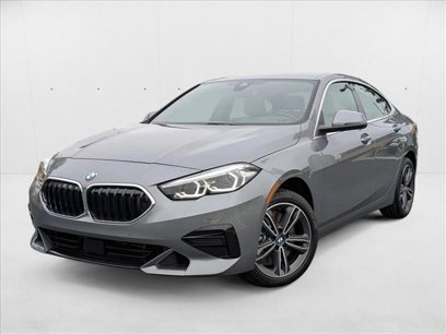 Used 2024 BMW 228i Gran Coupe