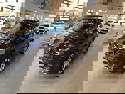 Used 2023 Ford Escape Active w/ Tech Pack #1