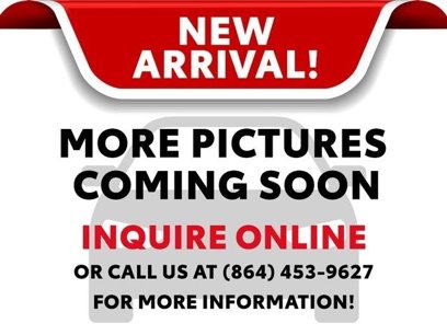 Used 2022 Toyota RAV4 LE