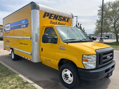 Used 2022 Ford E-350 and Econoline 350 Super Duty