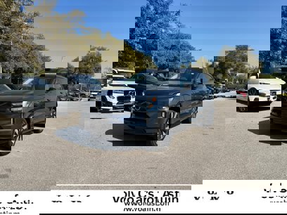 New 2025 Volvo EX90 Plus