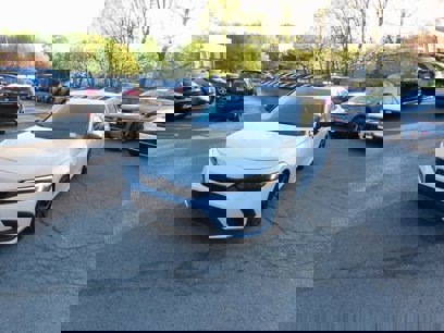 Certified 2022 Honda Civic Sport