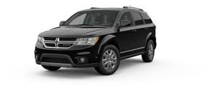 Used 2019 Dodge Journey SE w/ Connectivity Group