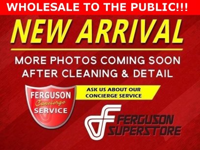 Used 2012 Buick Enclave Leather w/ LPO, Cargo Convenience Pkg