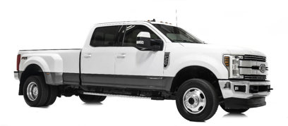 Used 2019 Ford F350 Lariat w/ Lariat Value Package