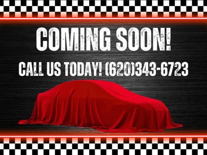Used 2022 Nissan Sentra SR w/ Electronics Package