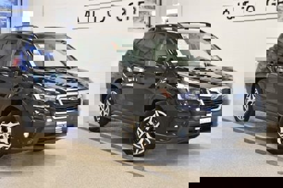 Used 2021 Subaru Forester Premium