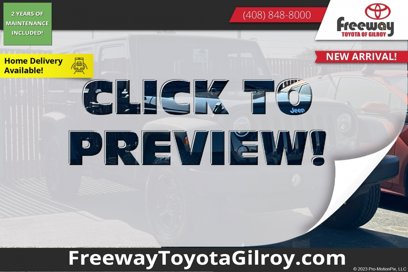 Used 2015 Jeep Wrangler Unlimited Sport