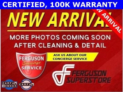 Used 2020 Subaru Outback Touring w/ Popular Package #2