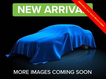 Used 2016 Audi SQ5 Prestige