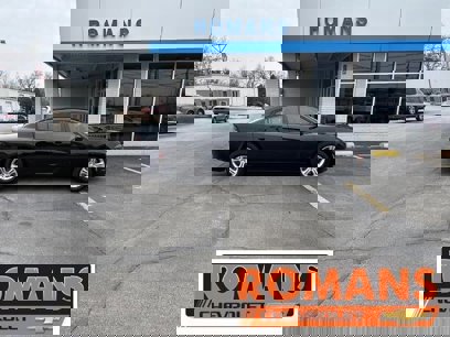 Used 2022 Dodge Charger SXT